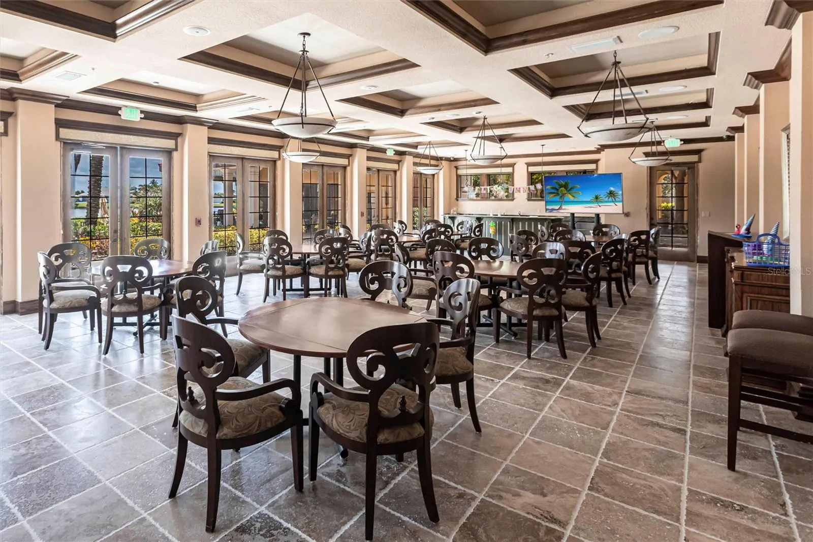 95 VIVANTE BLVD #9541, #9541