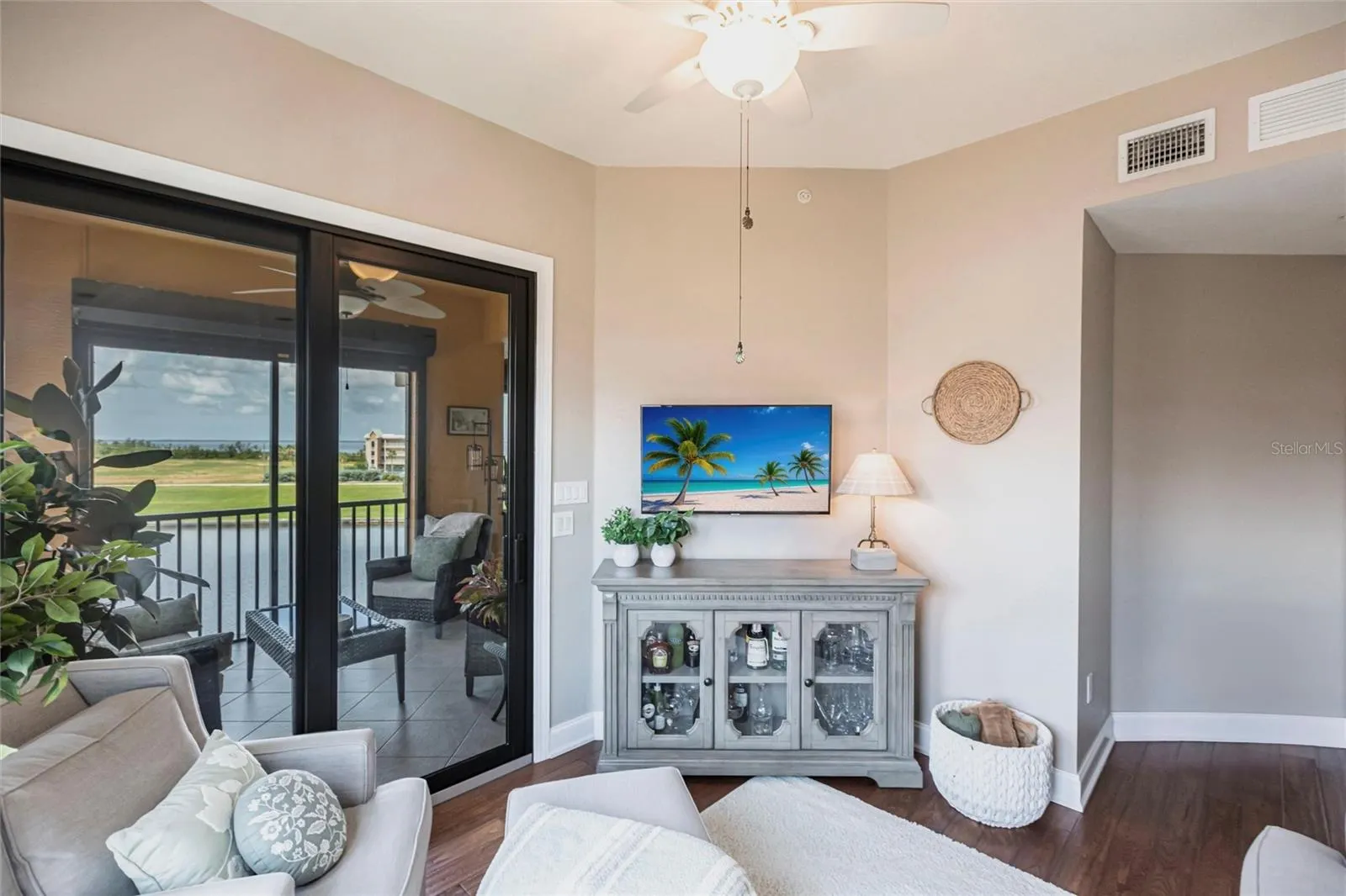 95 VIVANTE BLVD #9541, #9541