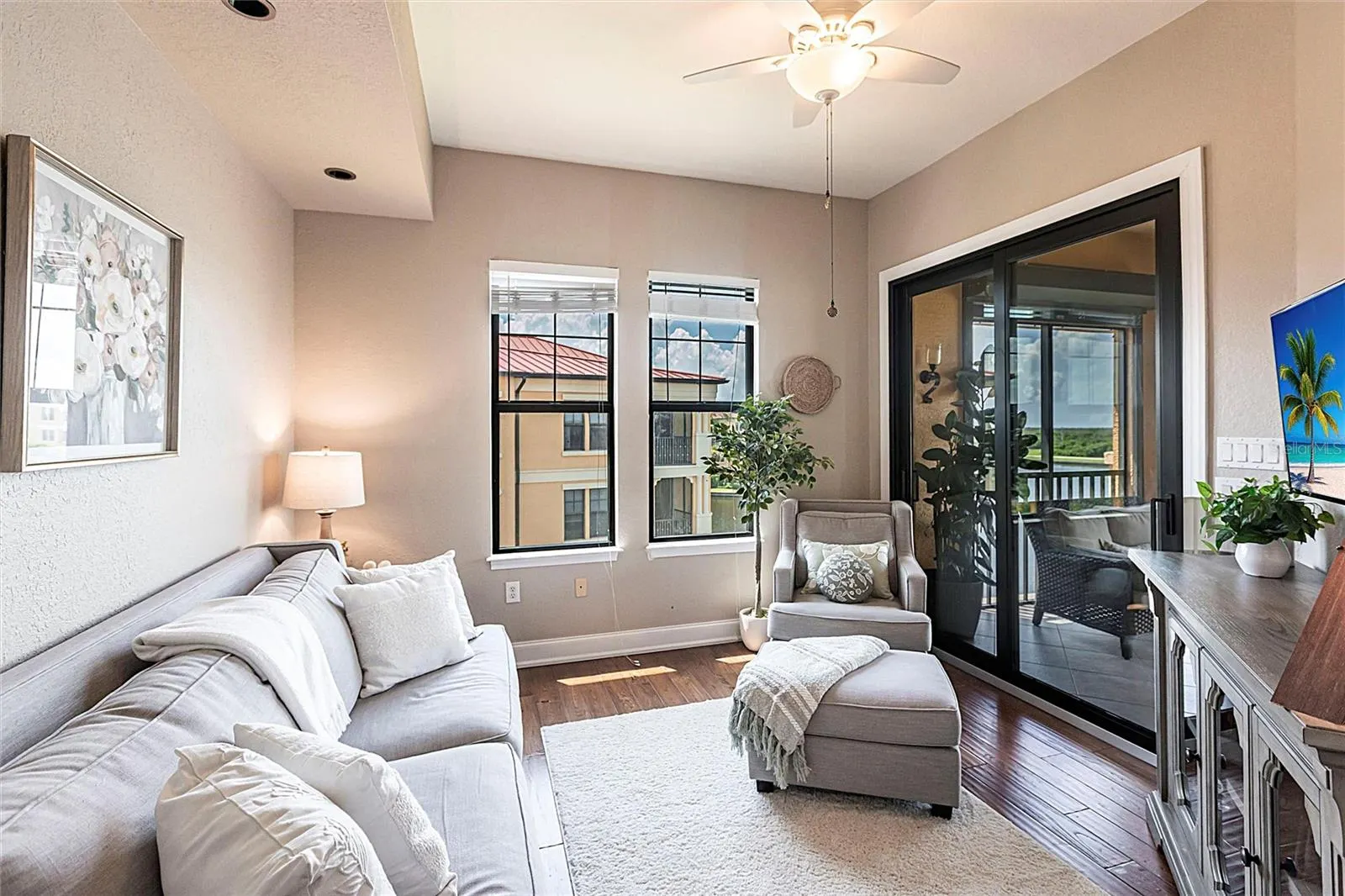 95 VIVANTE BLVD #9541, #9541