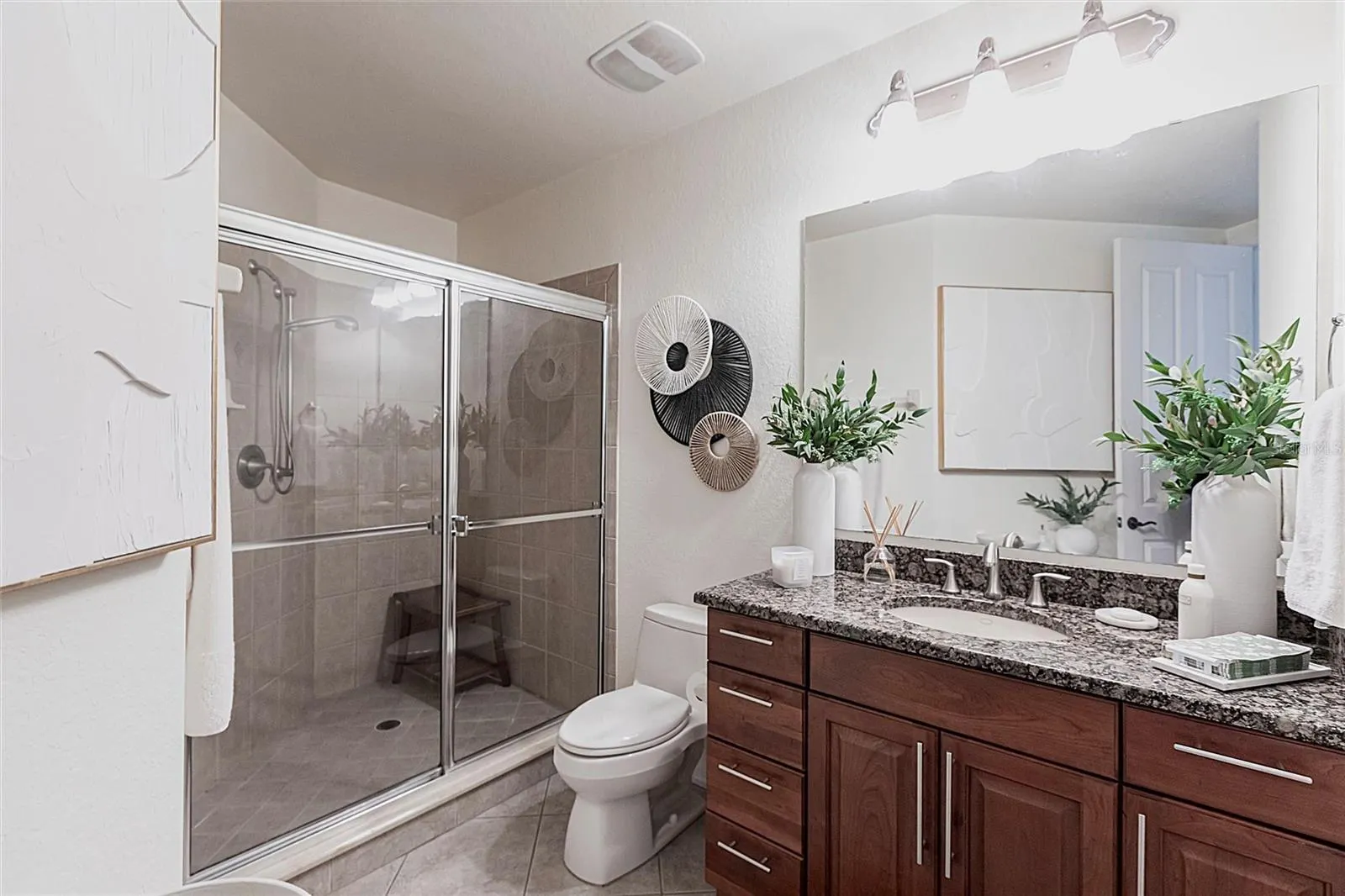 95 VIVANTE BLVD #9541, #9541