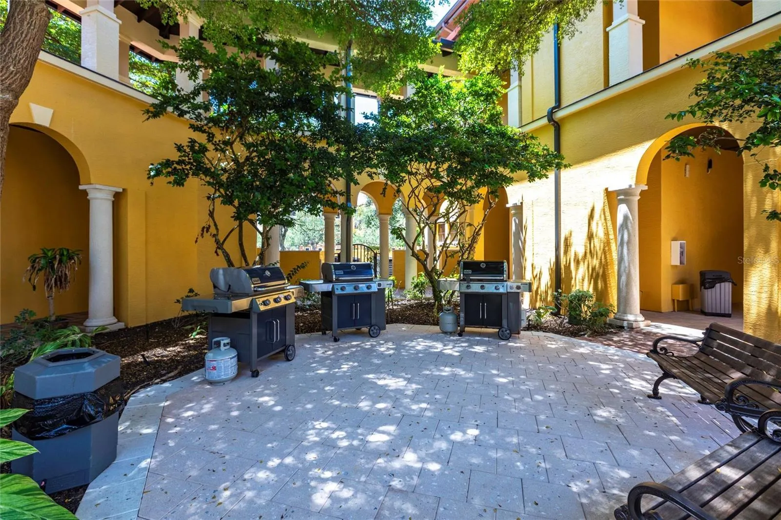95 VIVANTE BLVD #9541, #9541