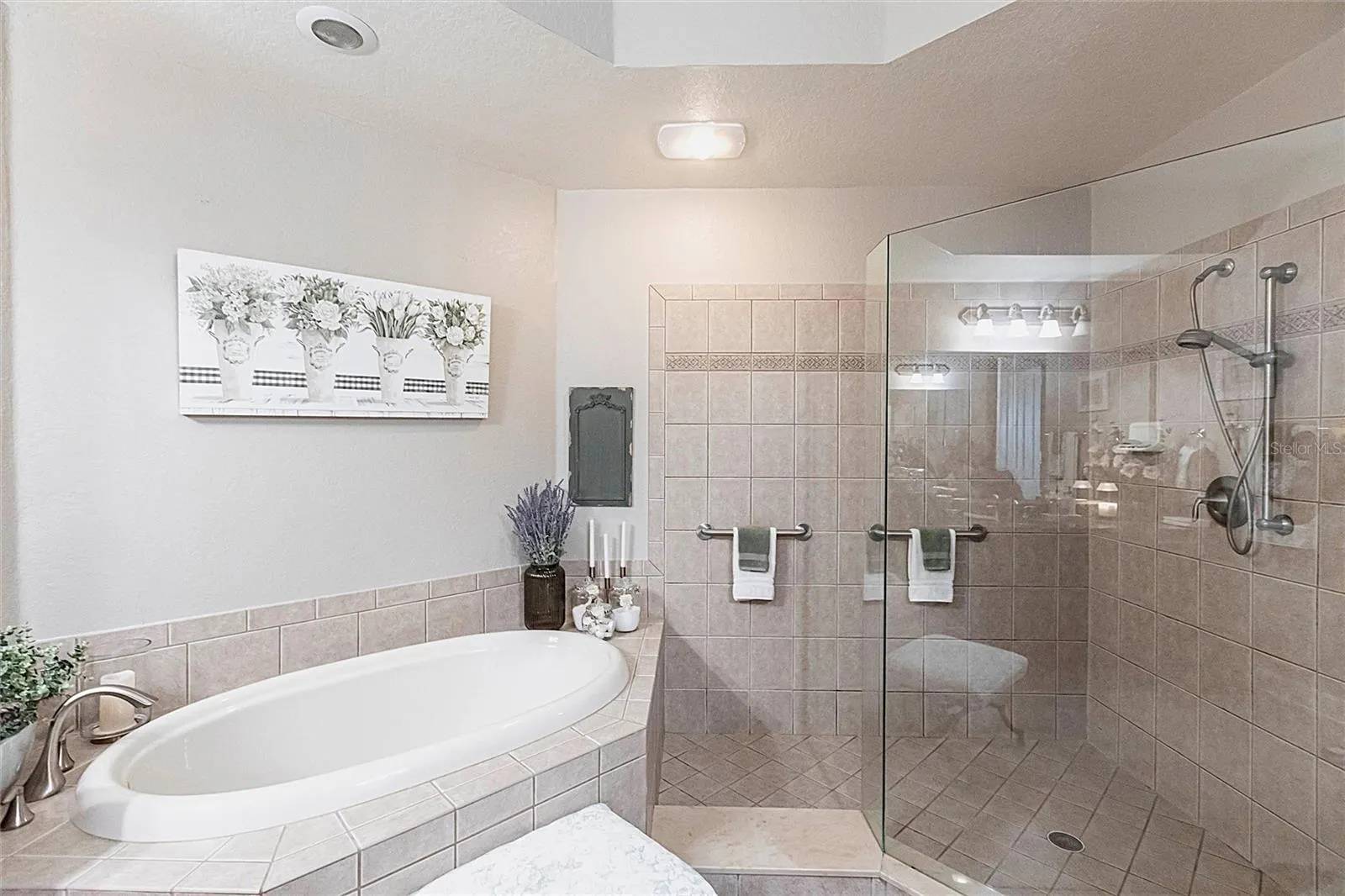 95 VIVANTE BLVD #9541, #9541