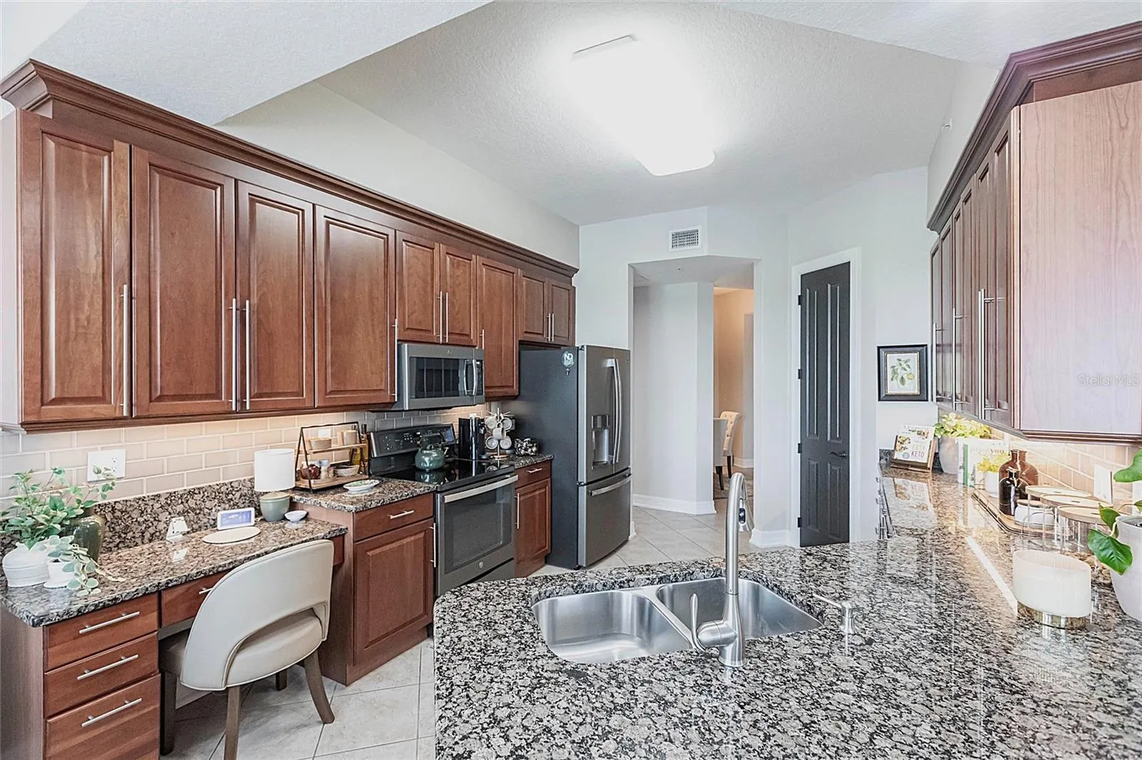 95 VIVANTE BLVD #9541, #9541