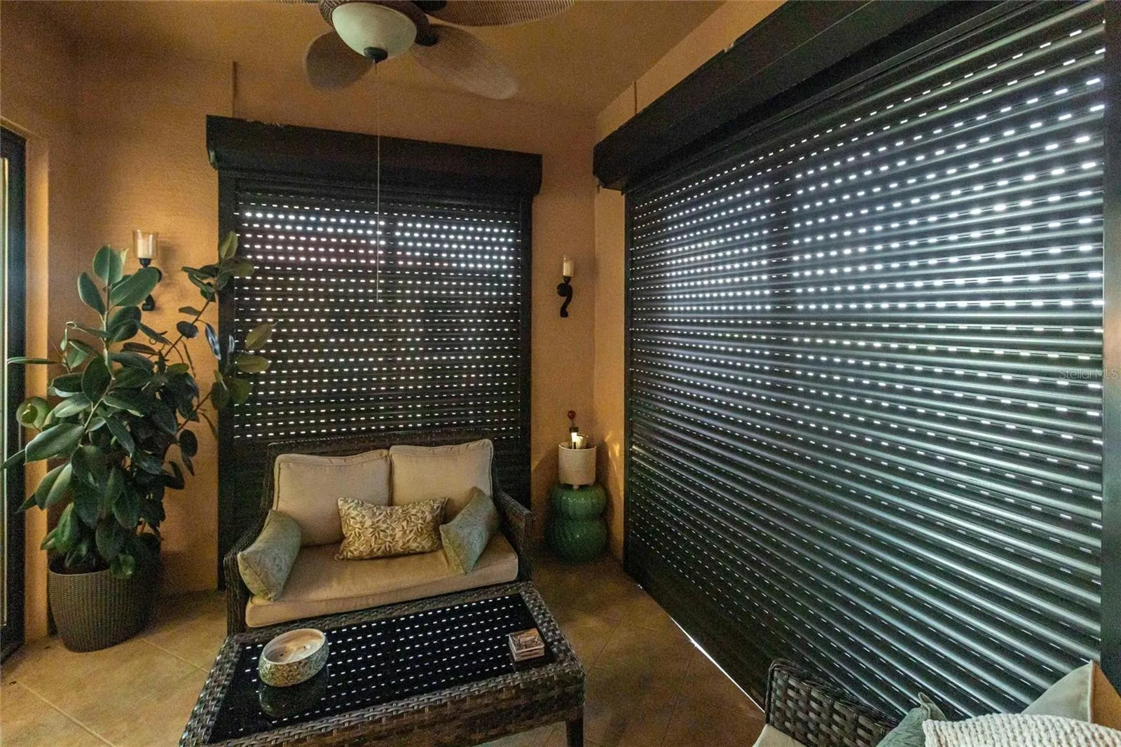 95 VIVANTE BLVD #9541, #9541