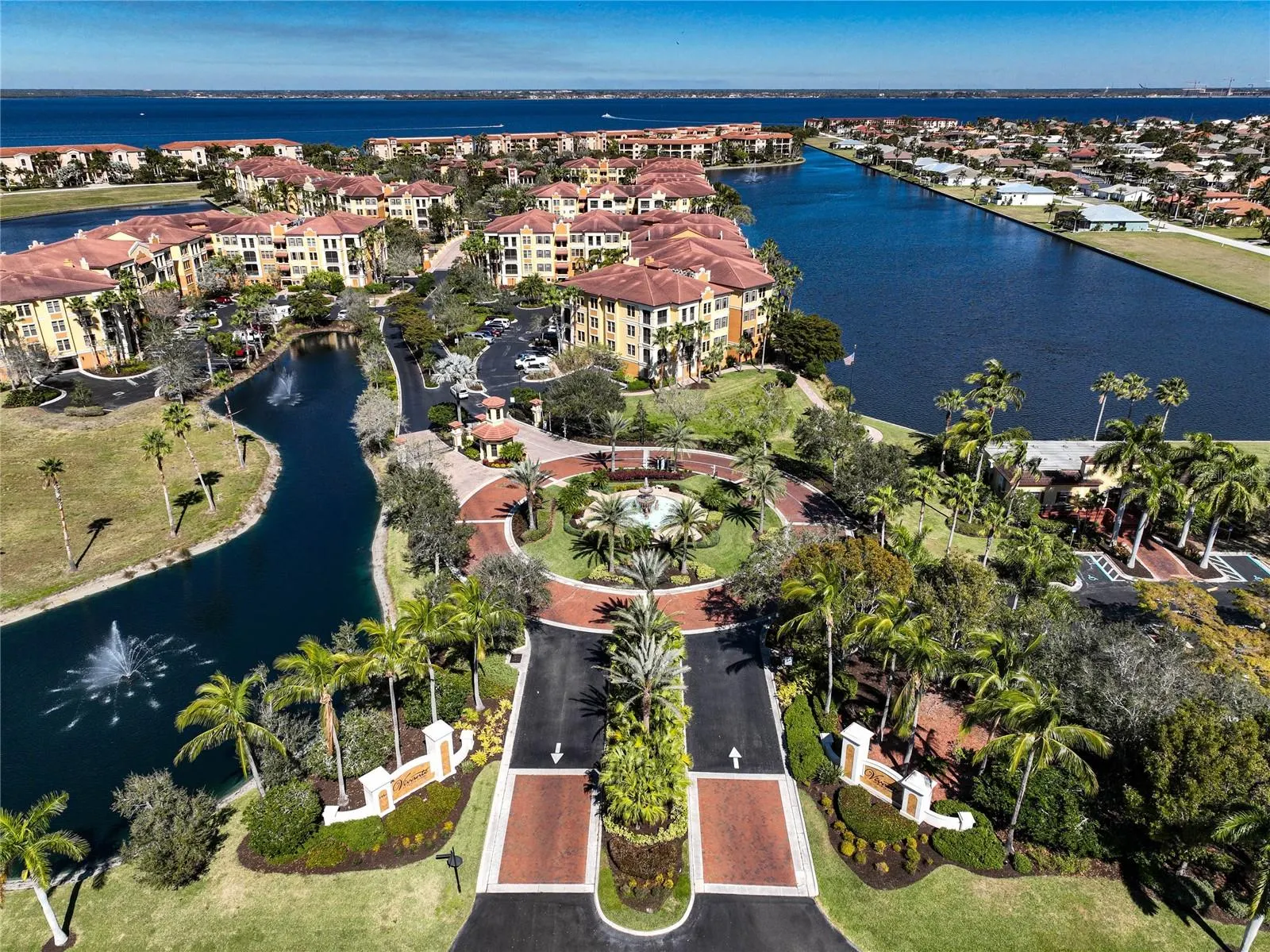 95 VIVANTE BLVD #9541, #9541