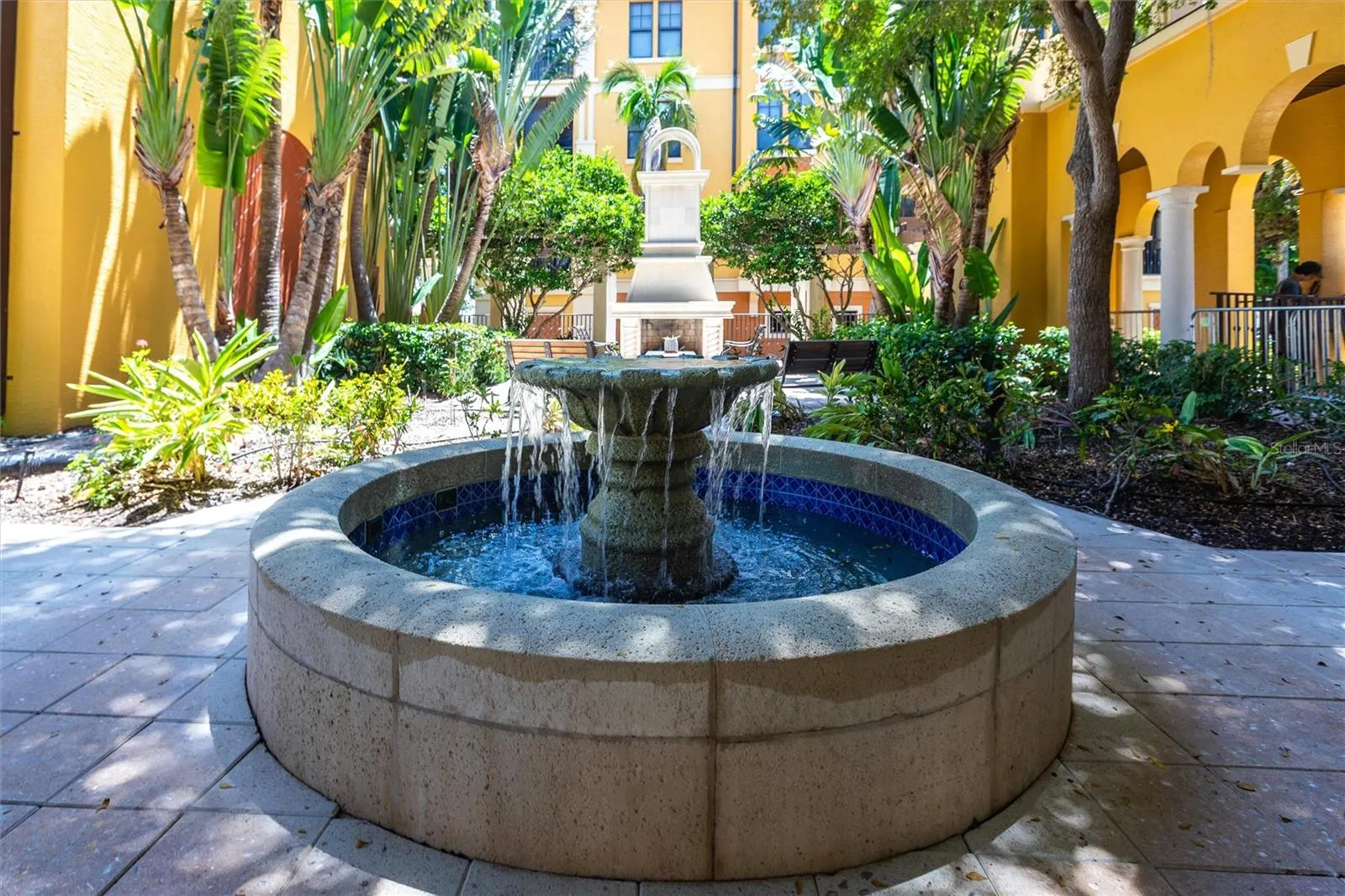 95 VIVANTE BLVD #9541, #9541