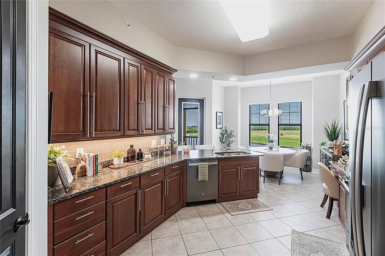 95 VIVANTE BLVD #9541, #9541