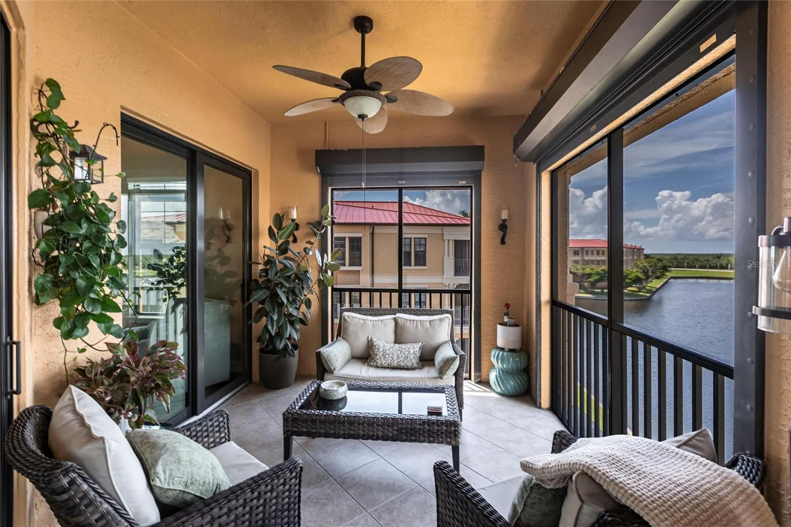 95 VIVANTE BLVD #9541, #9541