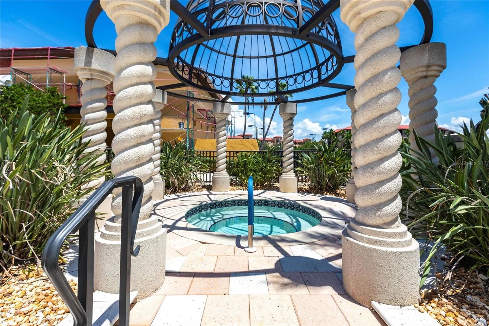 95 VIVANTE BLVD #9541, #9541