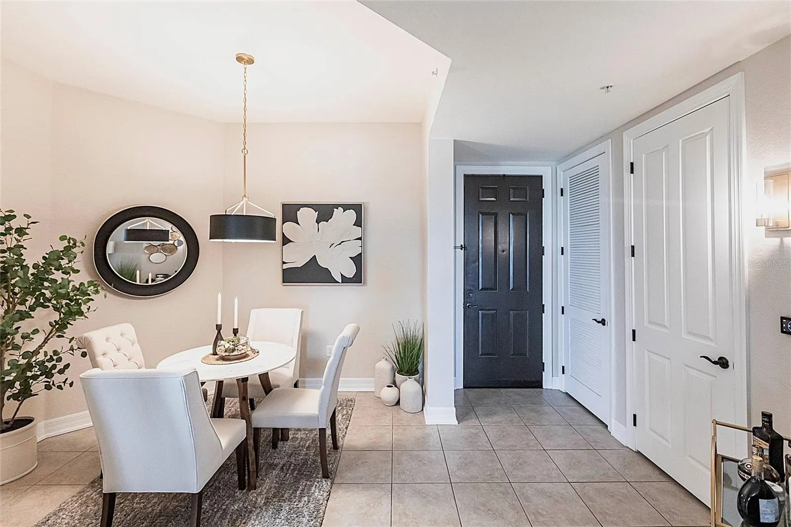 95 VIVANTE BLVD #9541, #9541
