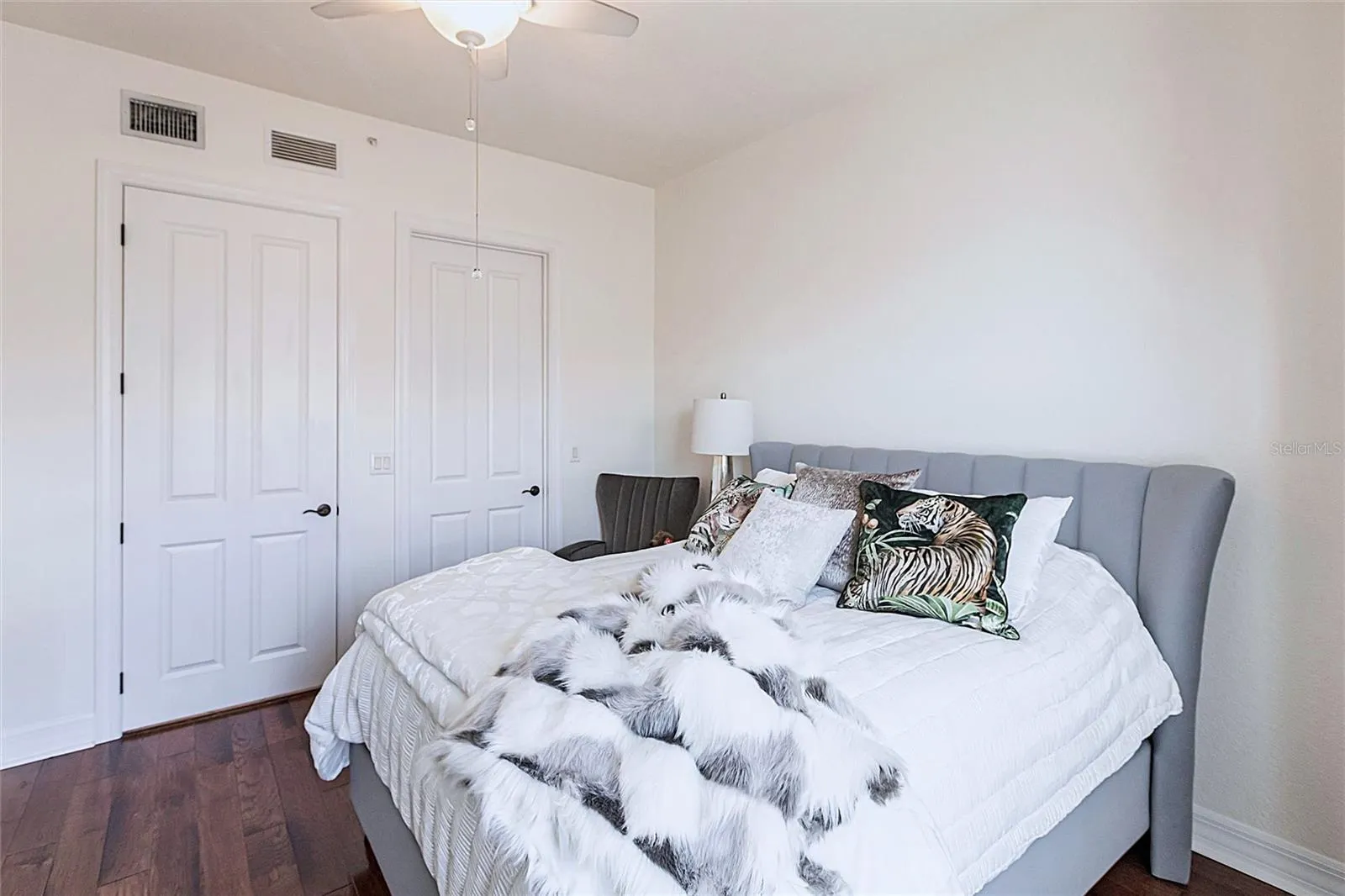 95 VIVANTE BLVD #9541, #9541