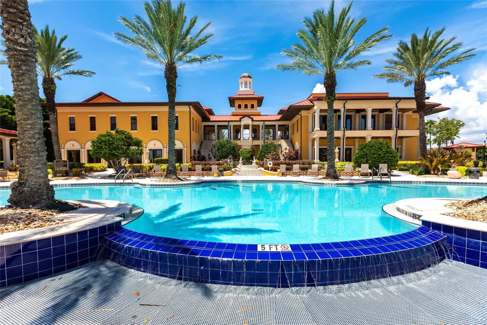 95 VIVANTE BLVD #9541, #9541
