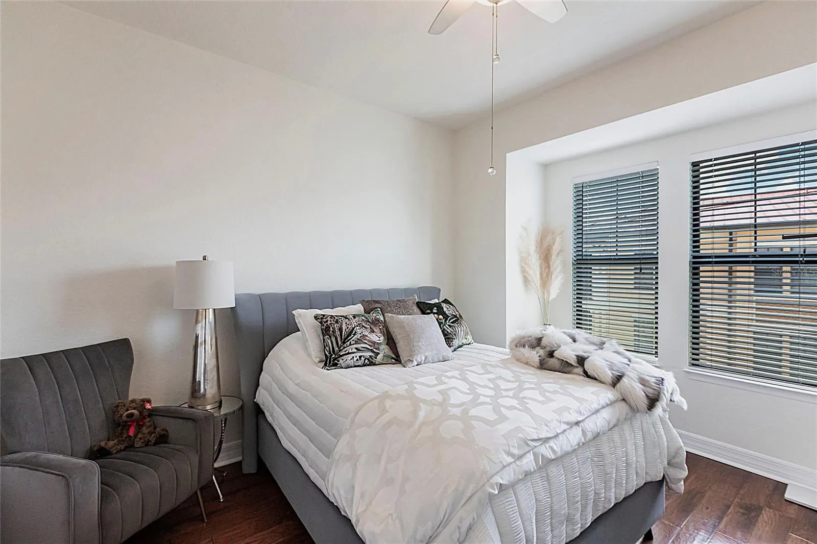 95 VIVANTE BLVD #9541, #9541