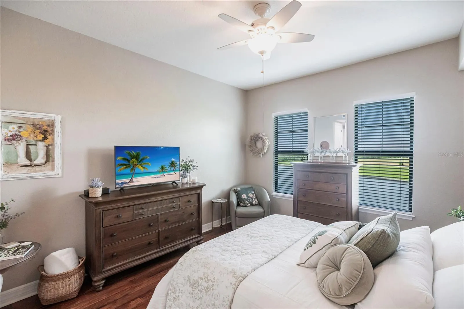 95 VIVANTE BLVD #9541, #9541