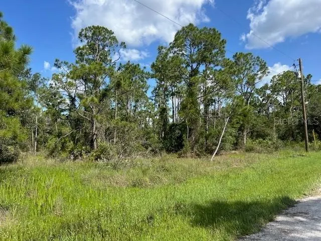 13036 APACHE DR