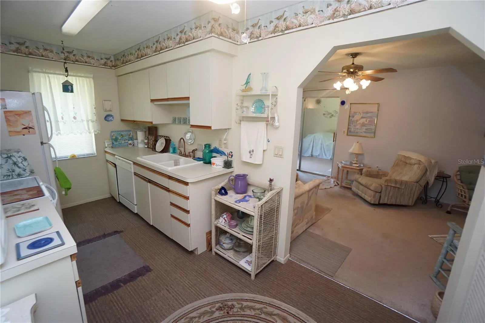 25068 HARBORVIEW RD #4C, #4C