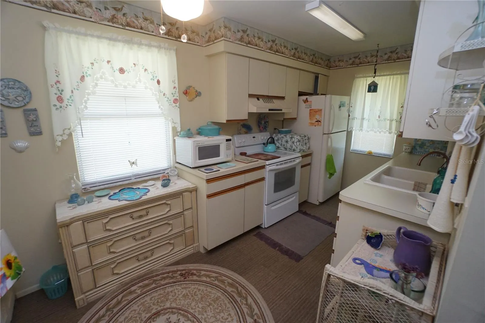 25068 HARBORVIEW RD #4C, #4C