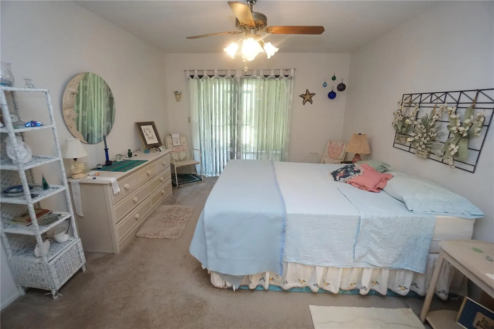 25068 HARBORVIEW RD #4C, #4C