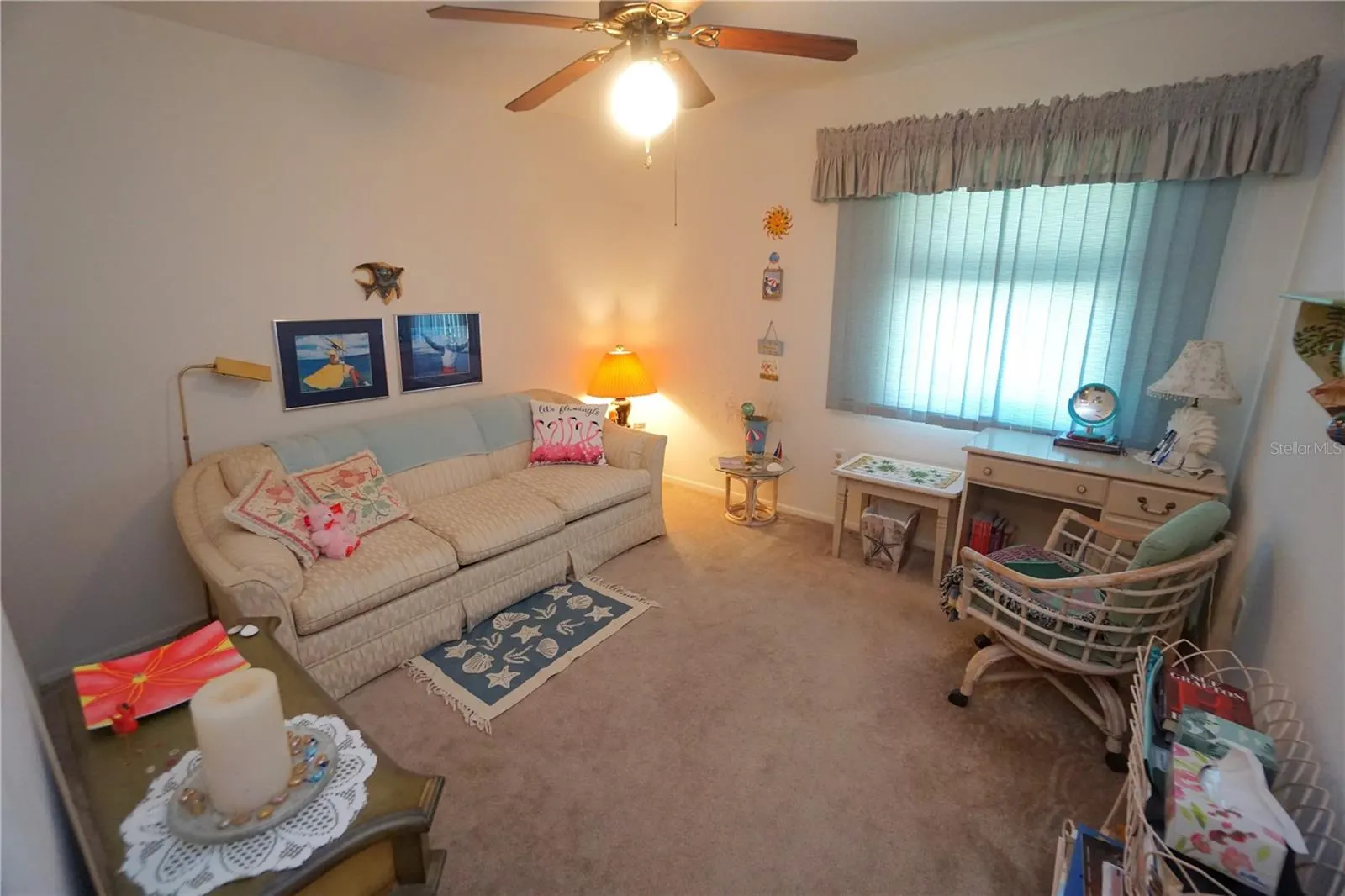 25068 HARBORVIEW RD #4C, #4C