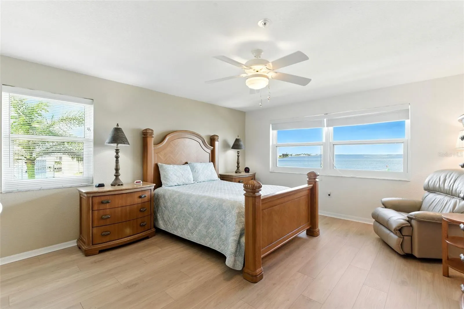 1250 W MARION AVE #341, #341