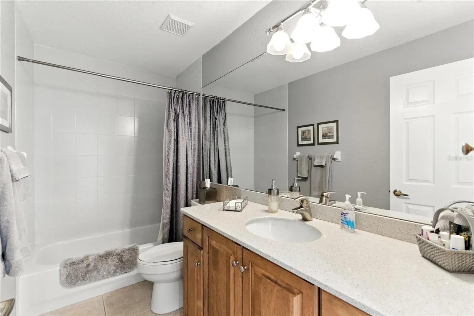 1250 W MARION AVE #341, #341