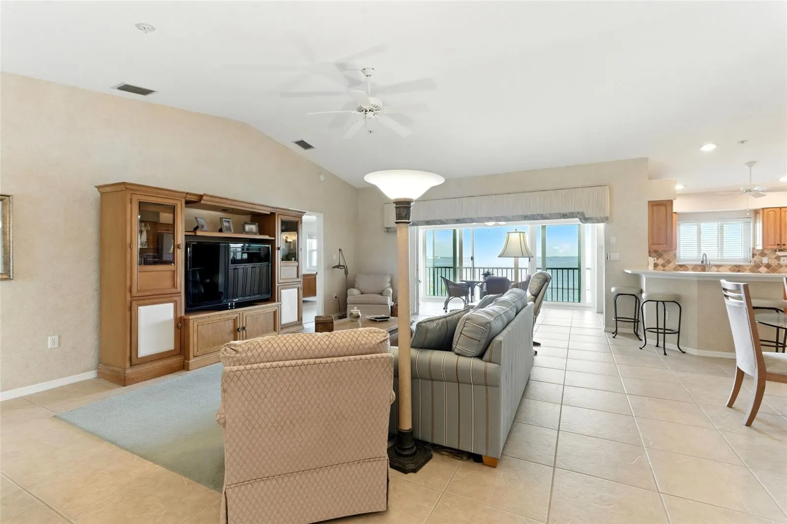 1250 W MARION AVE #341, #341