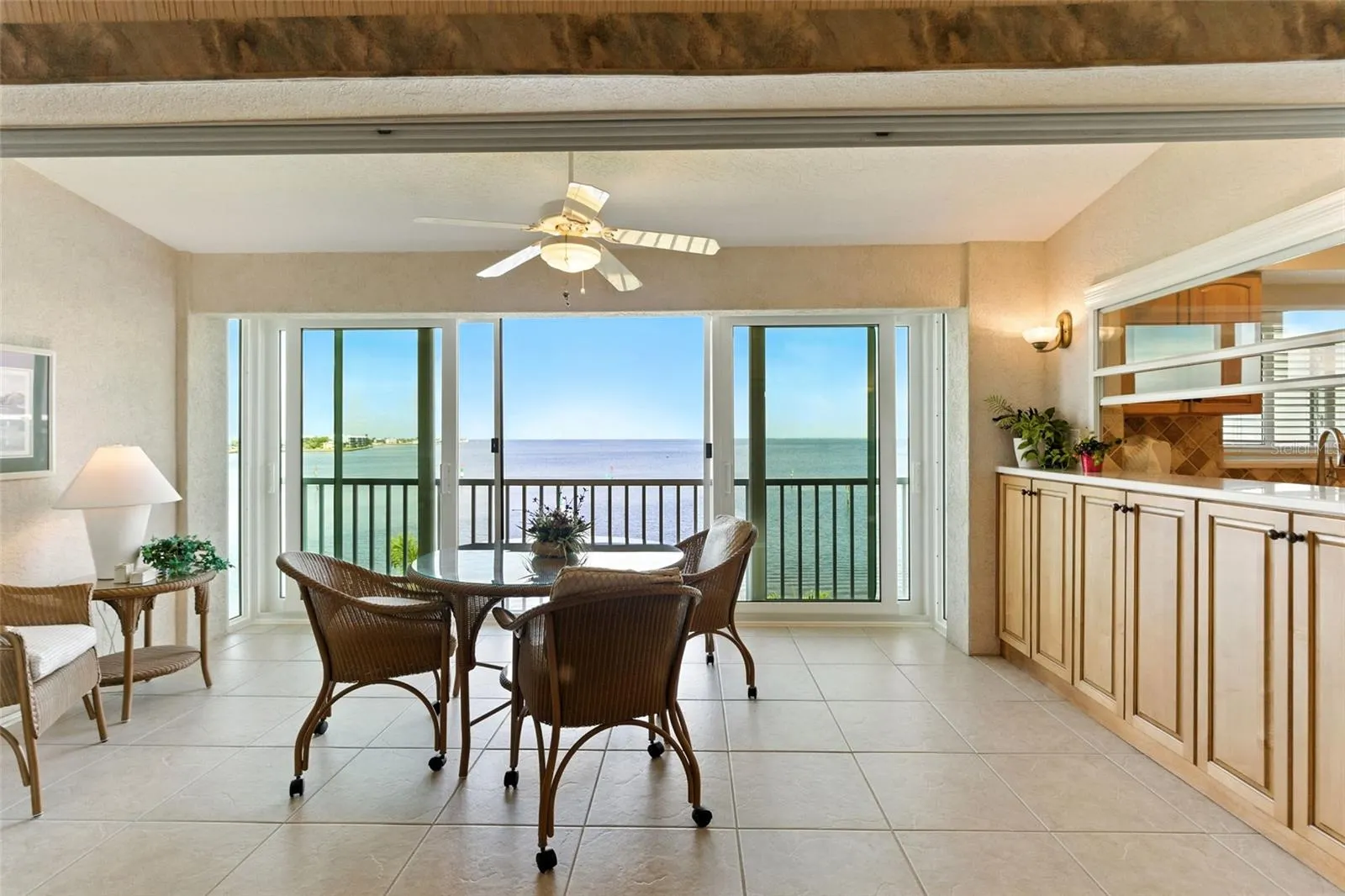 1250 W MARION AVE #341, #341