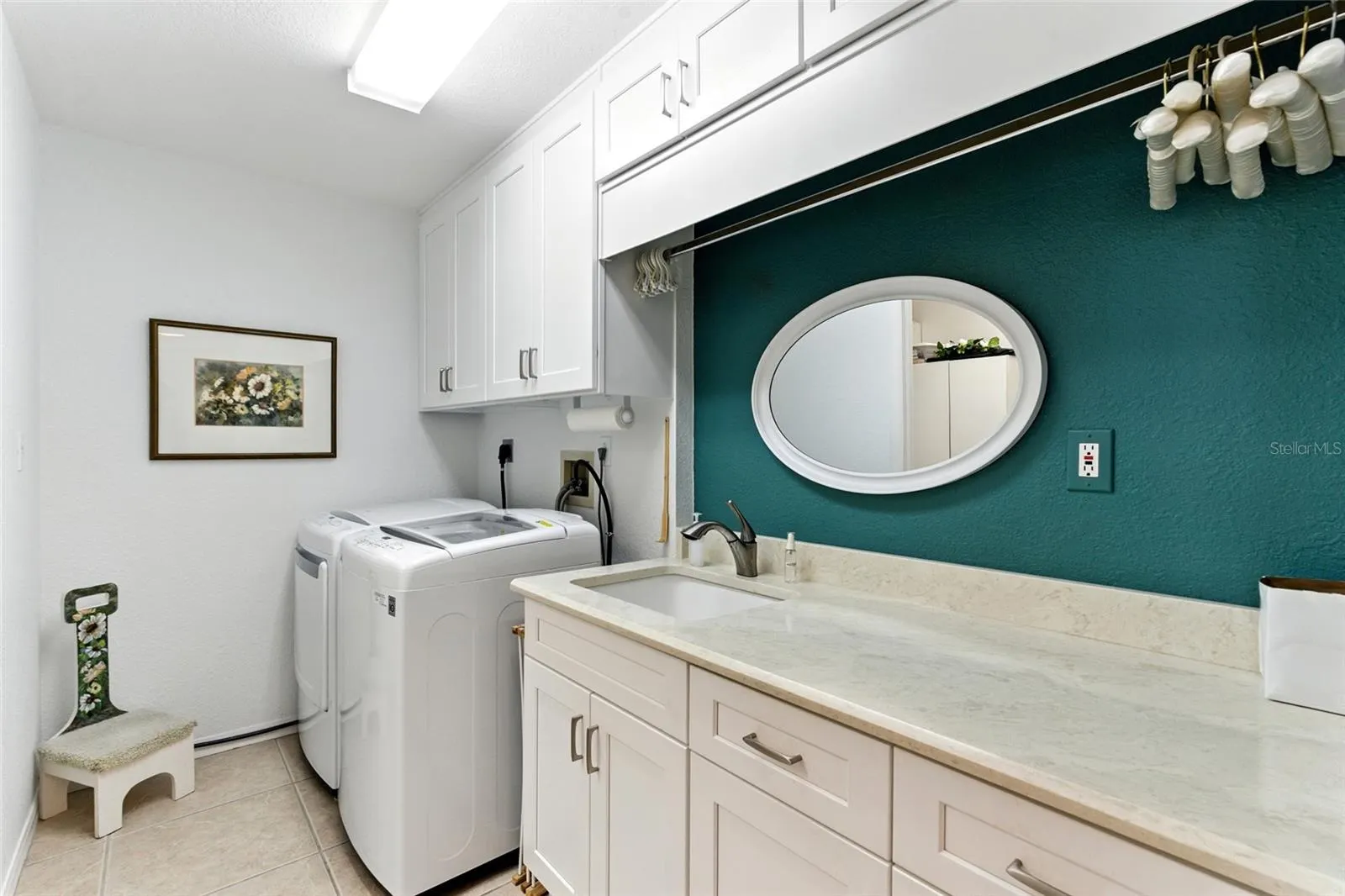 1250 W MARION AVE #341, #341