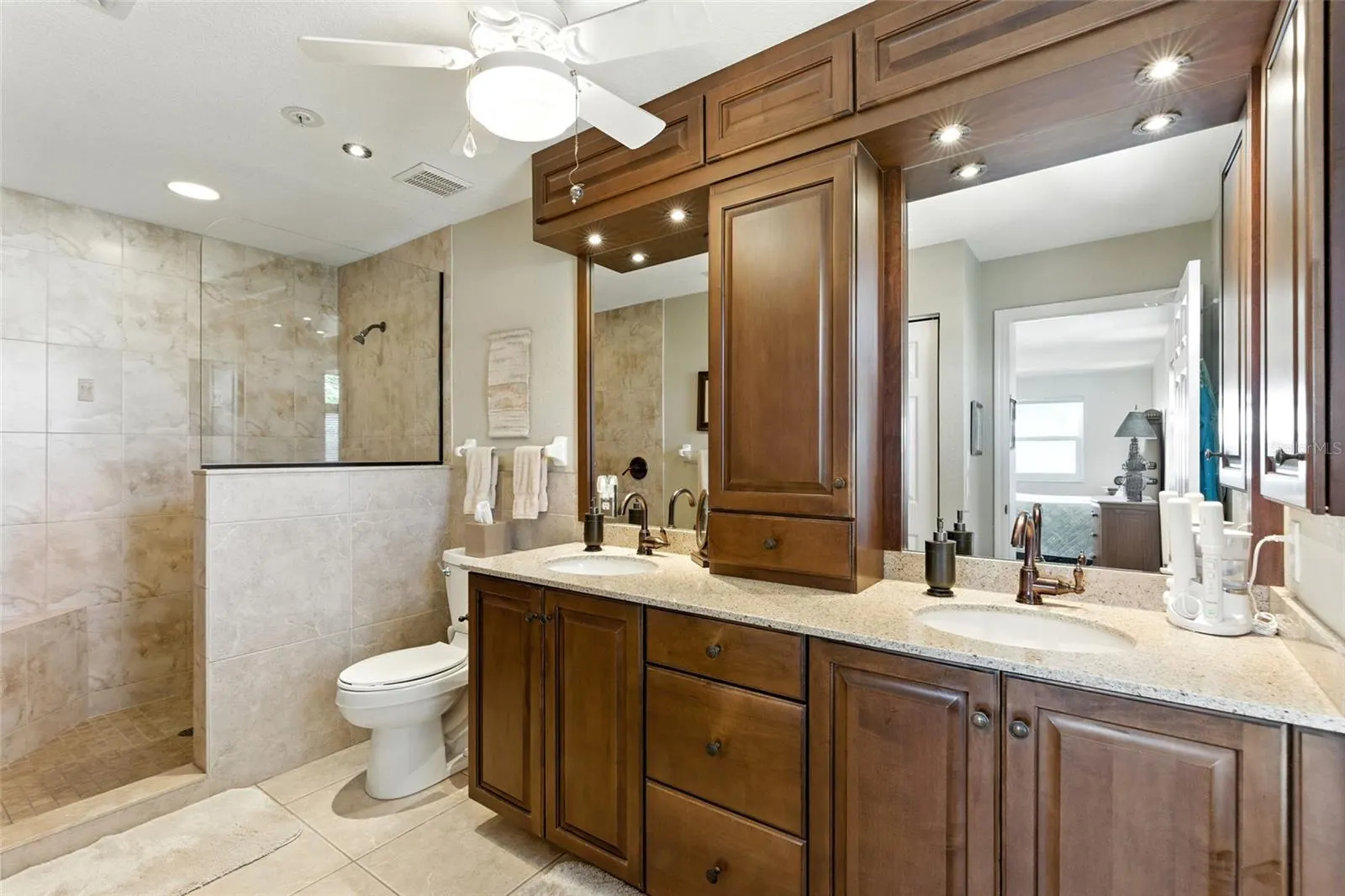 1250 W MARION AVE #341, #341