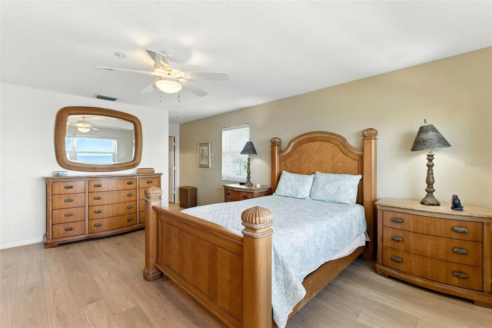 1250 W MARION AVE #341, #341