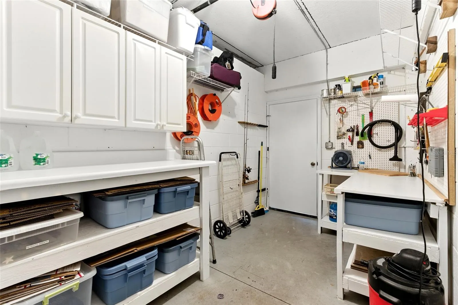 1250 W MARION AVE #341, #341