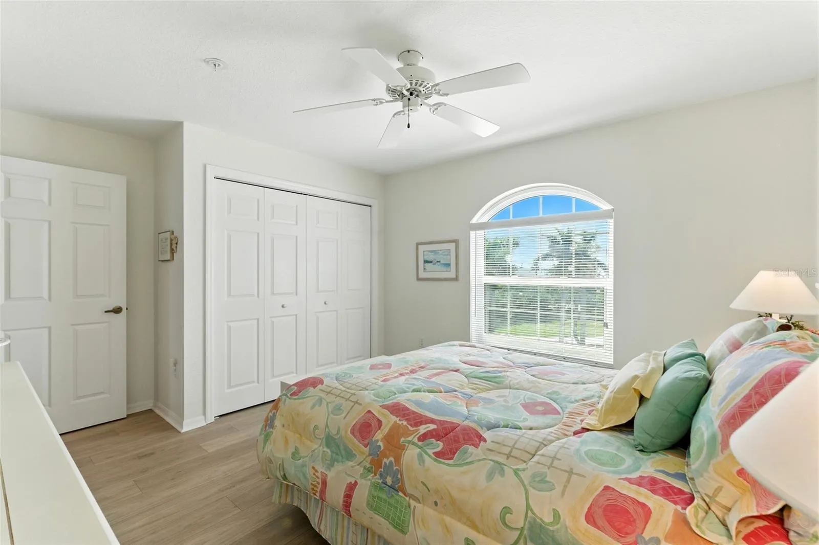 1250 W MARION AVE #341, #341