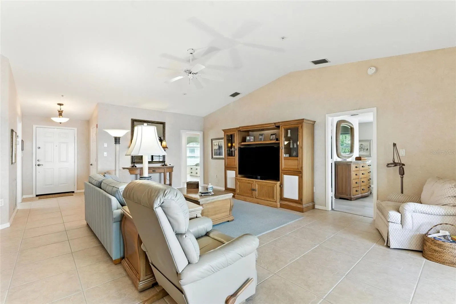 1250 W MARION AVE #341, #341