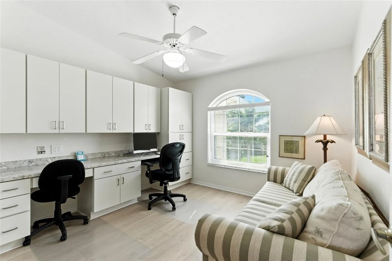 1250 W MARION AVE #341, #341