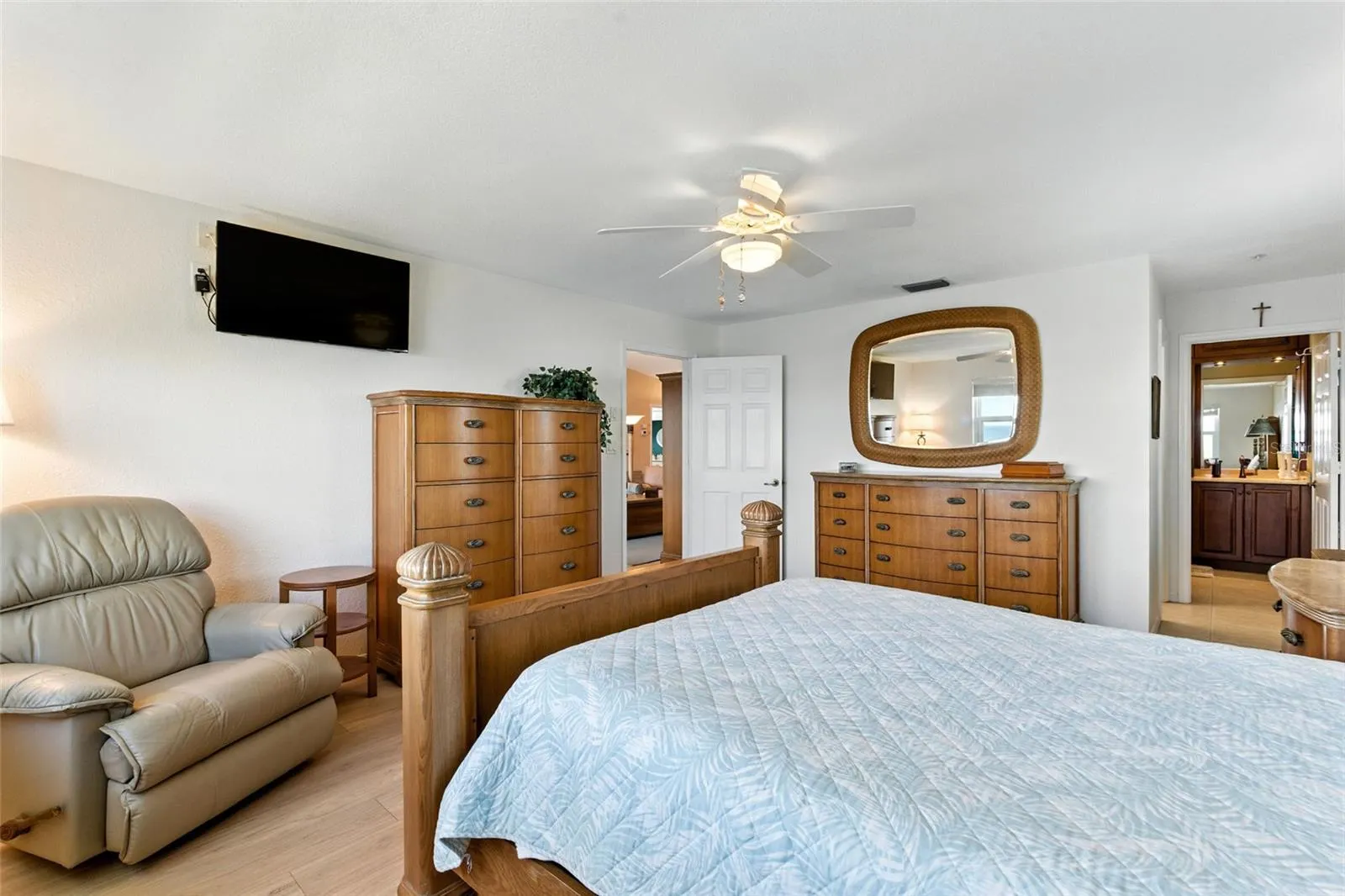 1250 W MARION AVE #341, #341