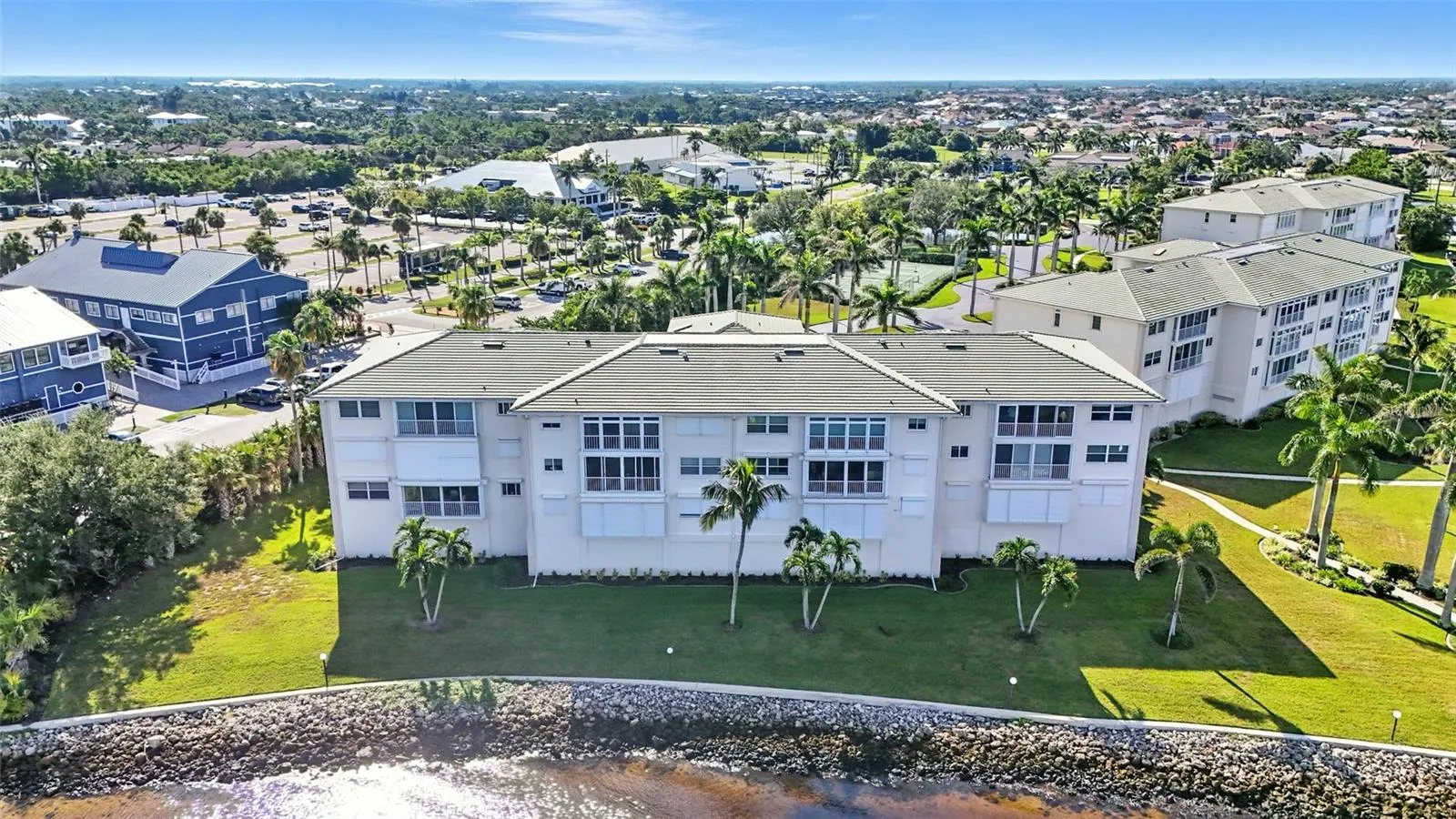 1250 W MARION AVE #341, #341