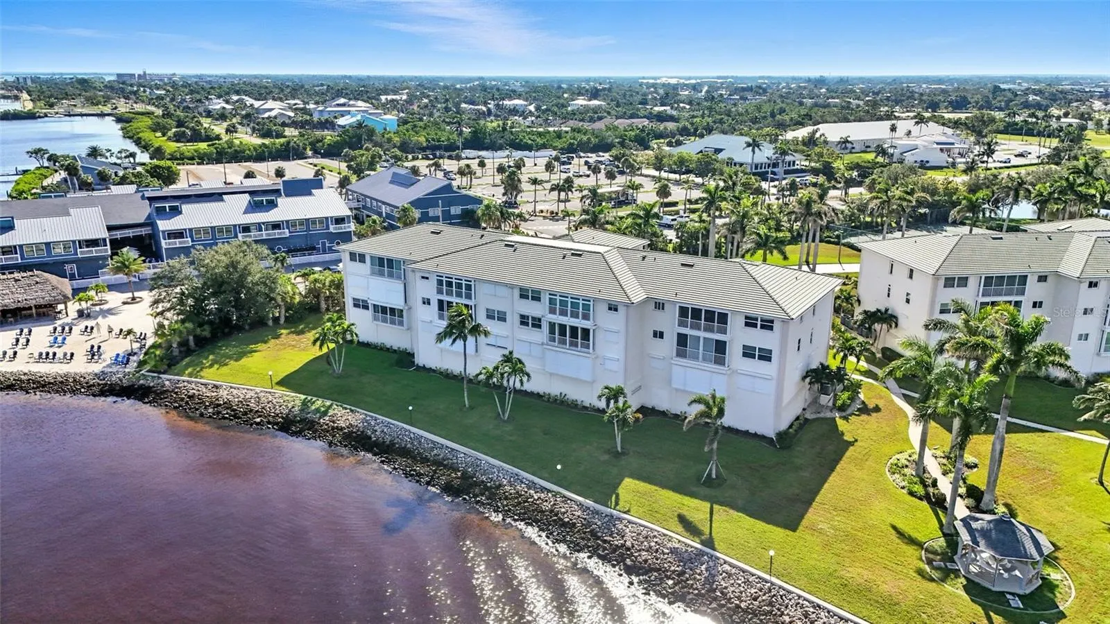 1250 W MARION AVE #341, #341