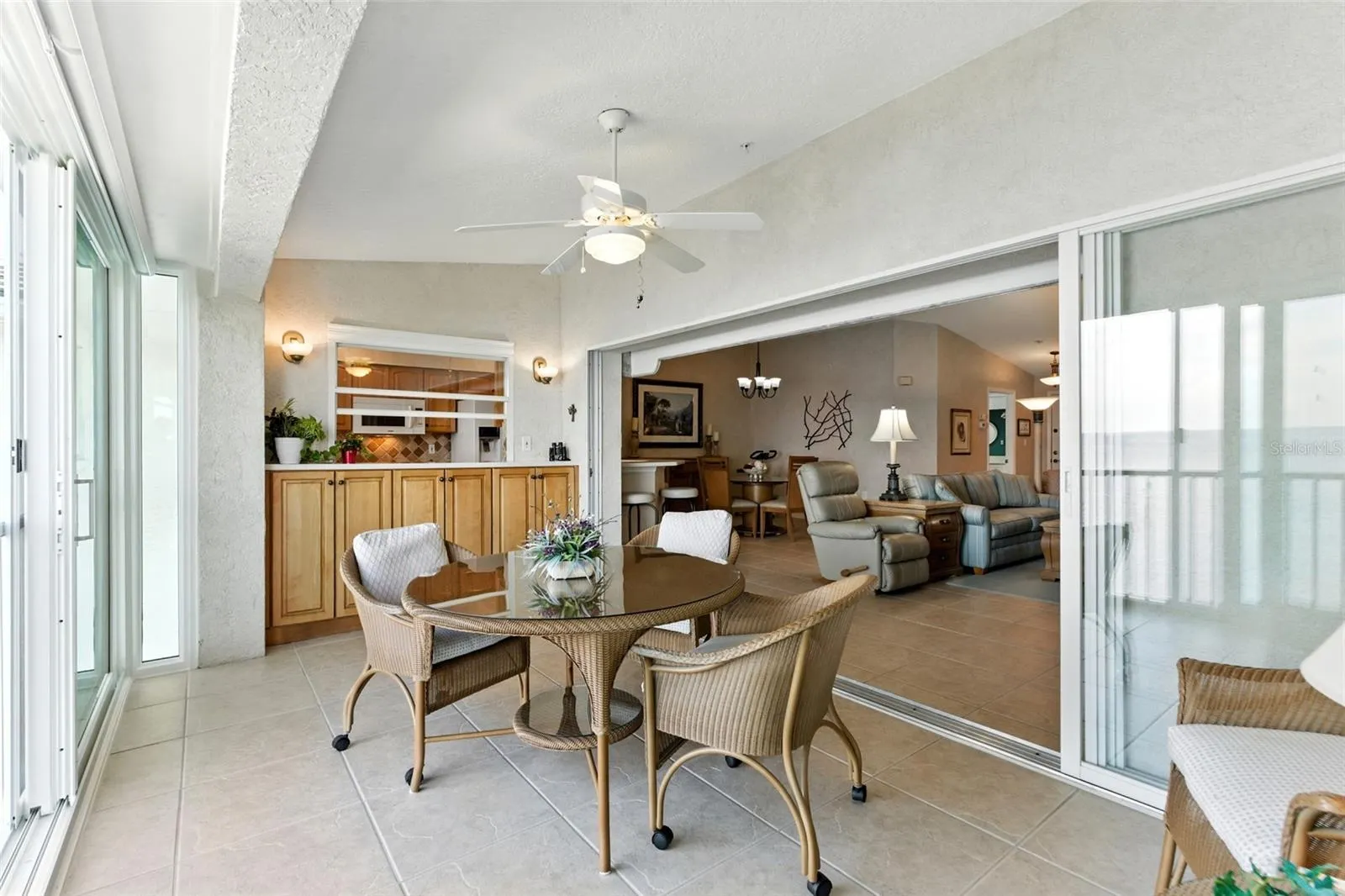 1250 W MARION AVE #341, #341