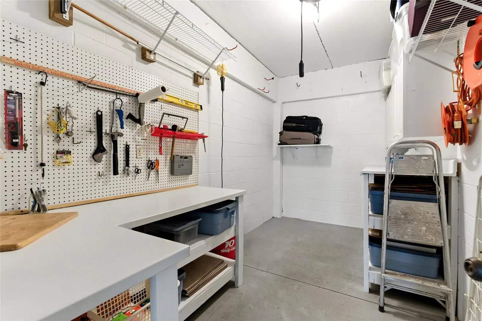 1250 W MARION AVE #341, #341