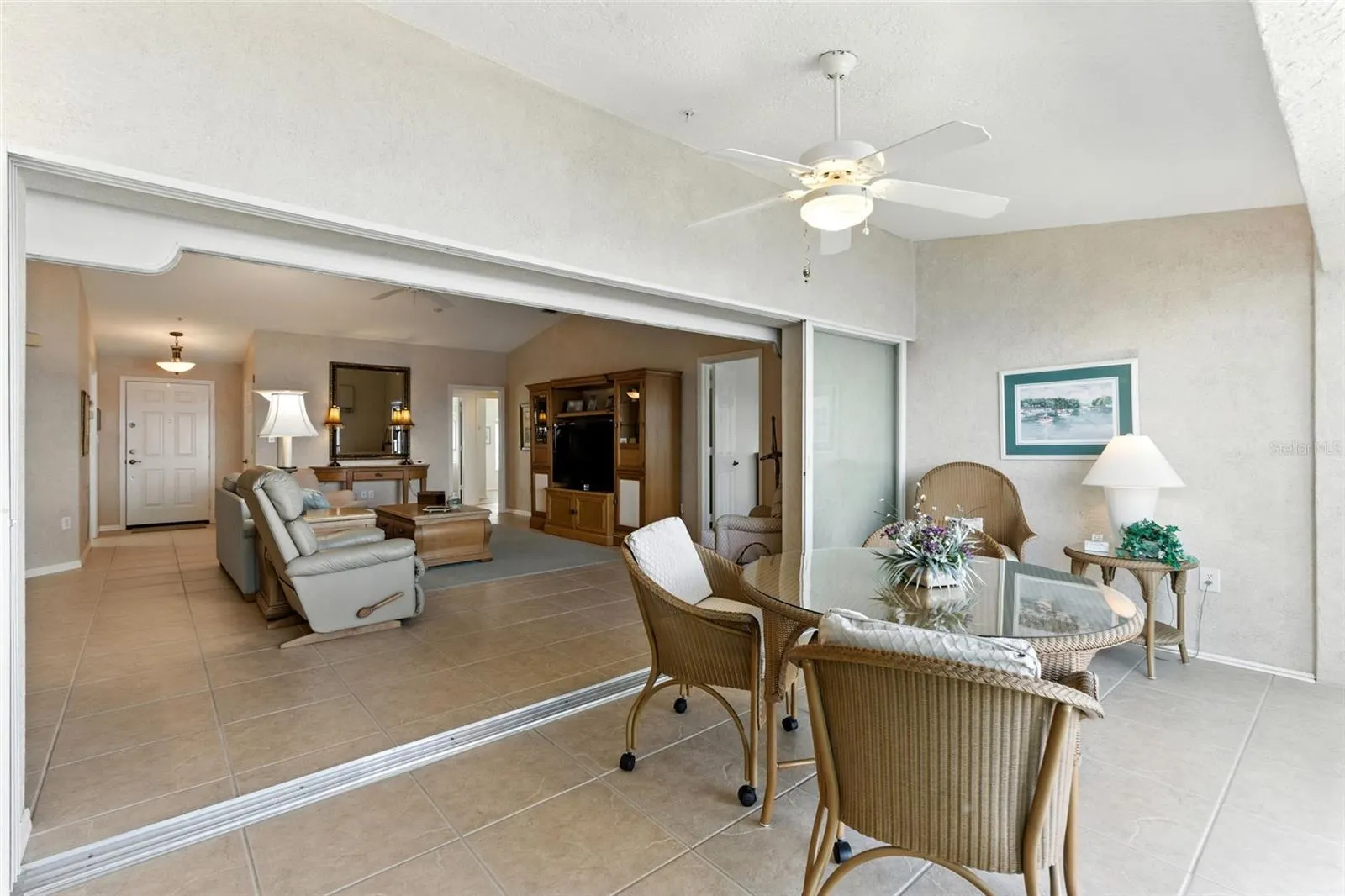 1250 W MARION AVE #341, #341