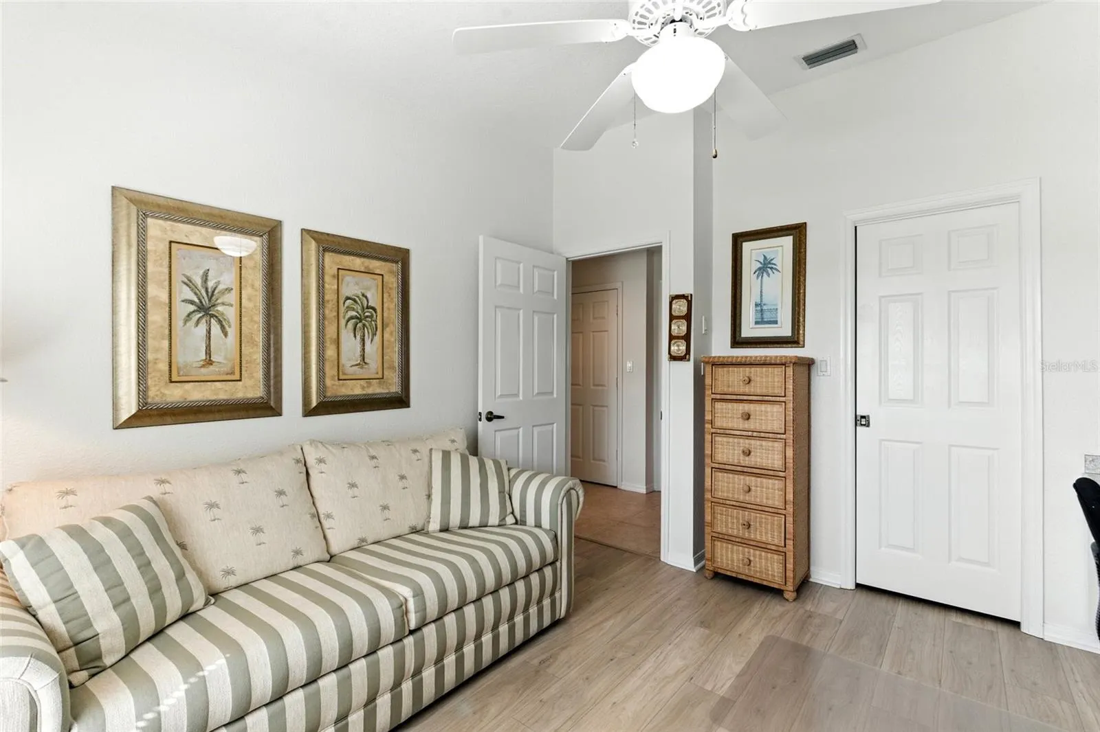 1250 W MARION AVE #341, #341