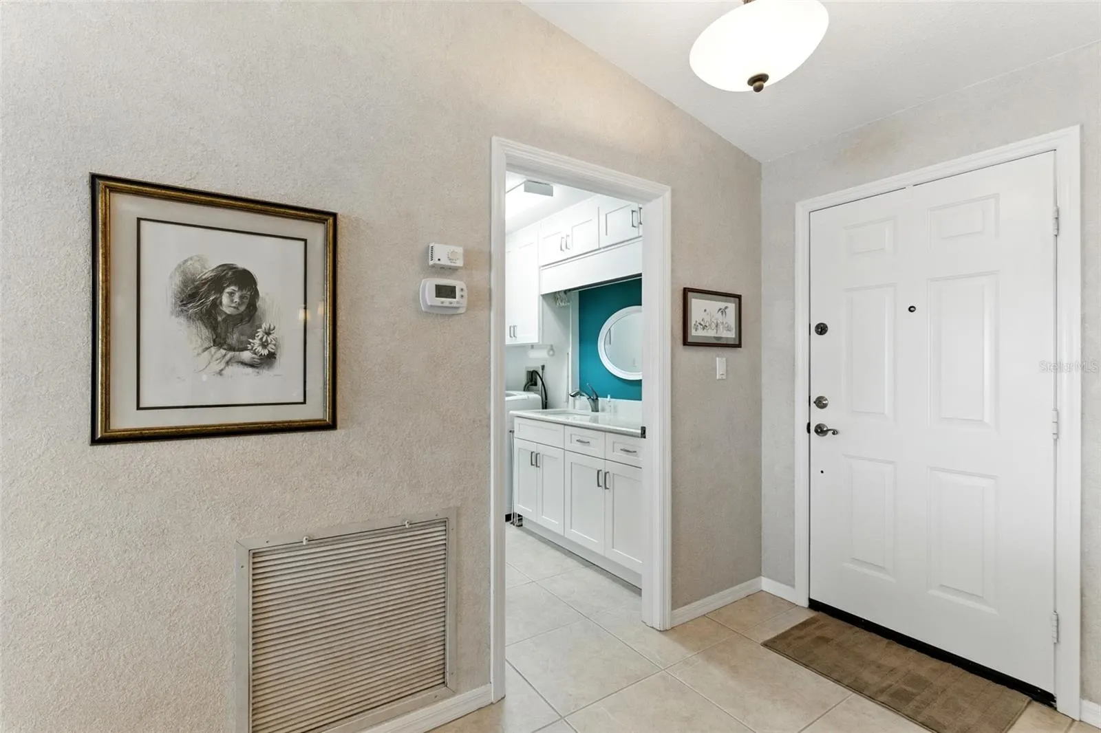 1250 W MARION AVE #341, #341