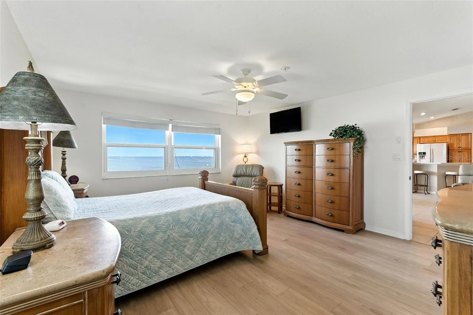 1250 W MARION AVE #341, #341