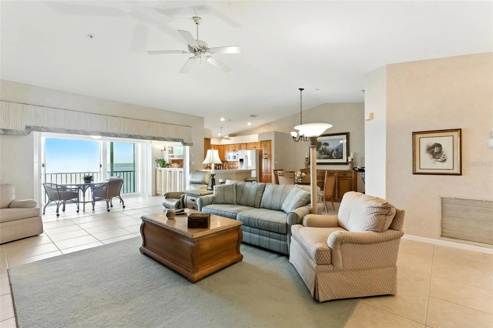 1250 W MARION AVE #341, #341