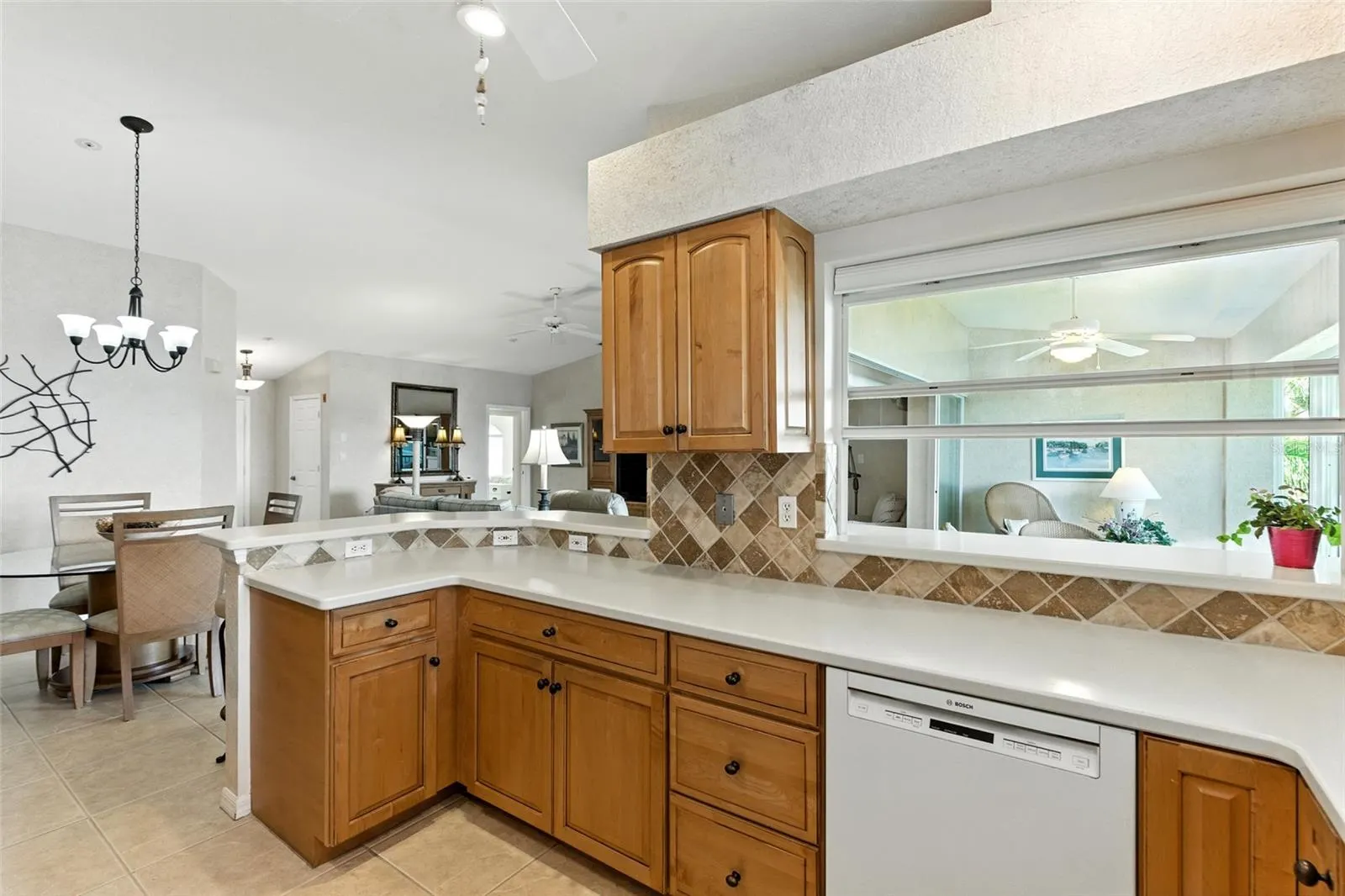 1250 W MARION AVE #341, #341