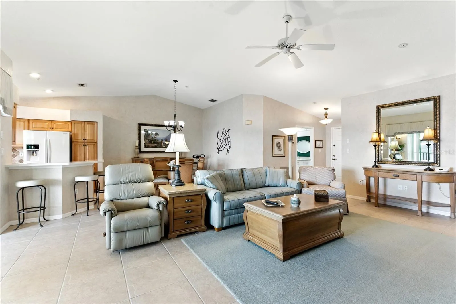 1250 W MARION AVE #341, #341