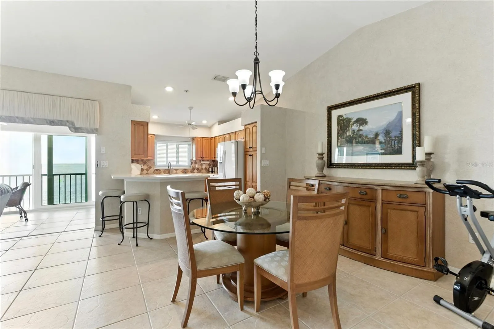 1250 W MARION AVE #341, #341