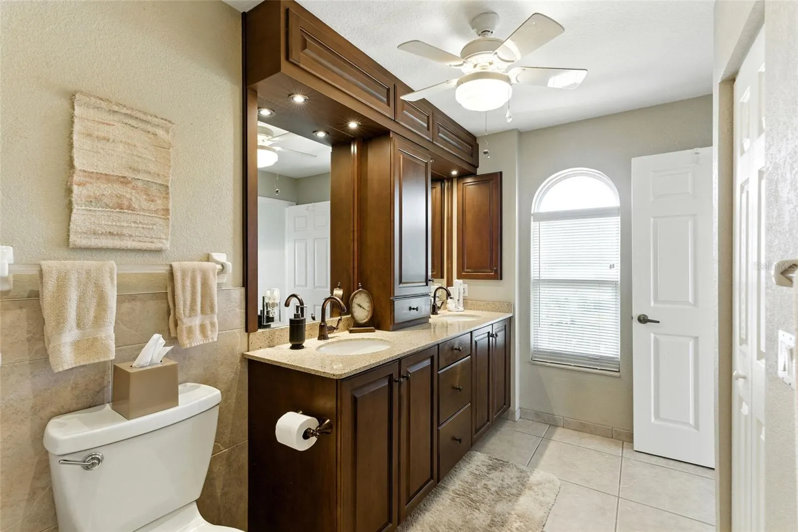 1250 W MARION AVE #341, #341