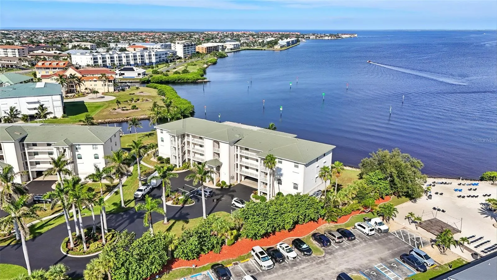 1250 W MARION AVE #341, #341