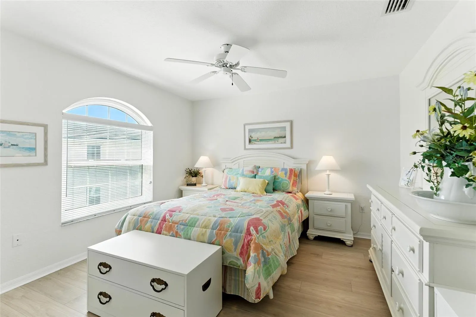 1250 W MARION AVE #341, #341